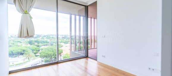 Duplex T4 em Cascais, Portugal N.º 87793 31