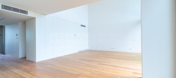 Duplex T4 em Cascais, Portugal N.º 87793 16