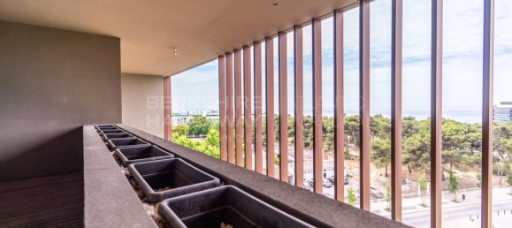 Duplex T4 em Cascais, Portugal N.º 87793 36