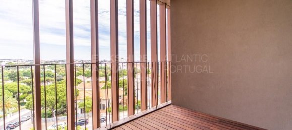 Duplex T4 em Cascais, Portugal N.º 87793 33