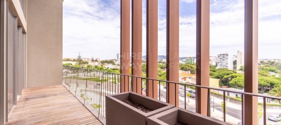 Duplex T4 em Cascais, Portugal N.º 87793 34