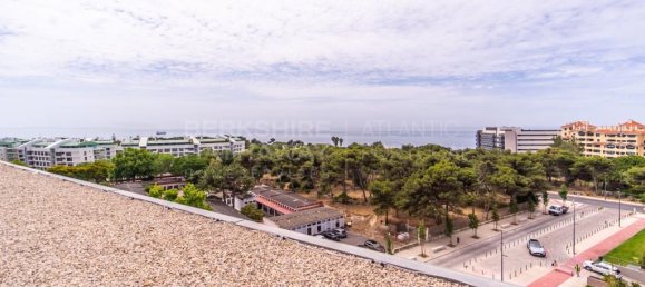 Duplex T4 em Cascais, Portugal N.º 87793 5