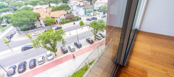 Duplex T4 em Cascais, Portugal N.º 87793 30