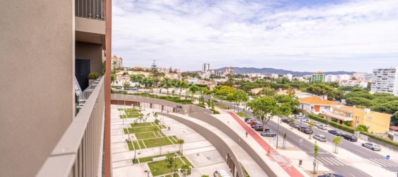 Duplex T4 em Cascais, Portugal N.º 87793 47