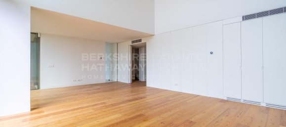 Duplex T4 em Cascais, Portugal N.º 87793 15