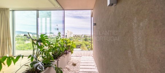 Duplex T4 em Cascais, Portugal N.º 87793 35