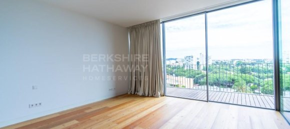 Duplex T4 em Cascais, Portugal N.º 87793 44