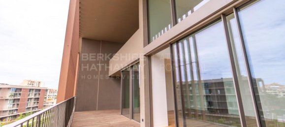 Duplex T4 em Cascais, Portugal N.º 87793 18