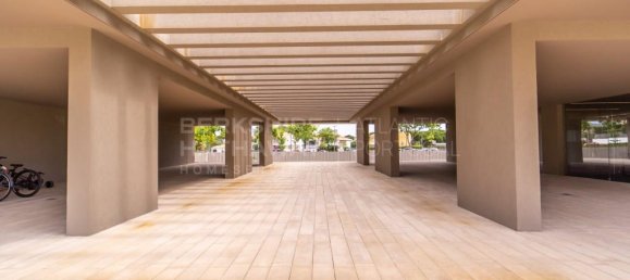 Duplex T4 em Cascais, Portugal N.º 87793 8