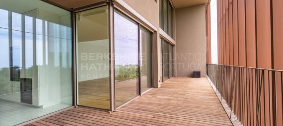 Duplex T4 em Cascais, Portugal N.º 87793 43