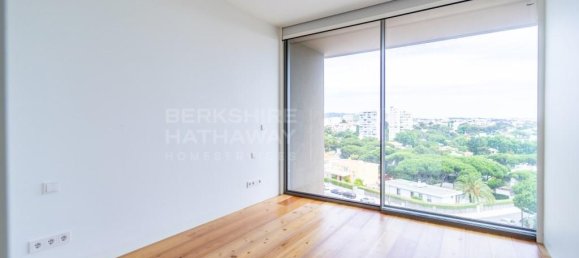 Duplex T4 em Cascais, Portugal N.º 87793 25