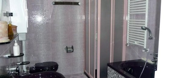 7 rooms Warehouse in Sarzana, Italy No. 124051 15