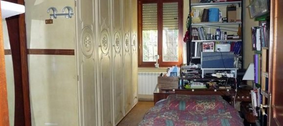 7 rooms Warehouse in Sarzana, Italy No. 124051 22