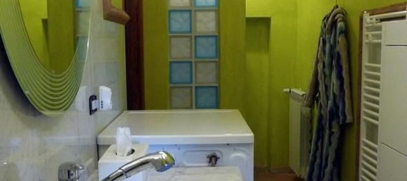 7 rooms Warehouse in Sarzana, Italy No. 124051 24