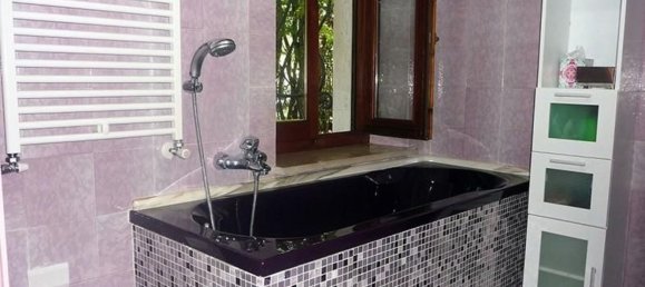 7 rooms Warehouse in Sarzana, Italy No. 124051 16