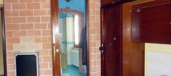 7 rooms Warehouse in Sarzana, Italy No. 124051 18