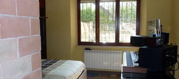 7 rooms Warehouse in Sarzana, Italy No. 124051 17
