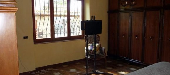 7 rooms Warehouse in Sarzana, Italy No. 124051 25