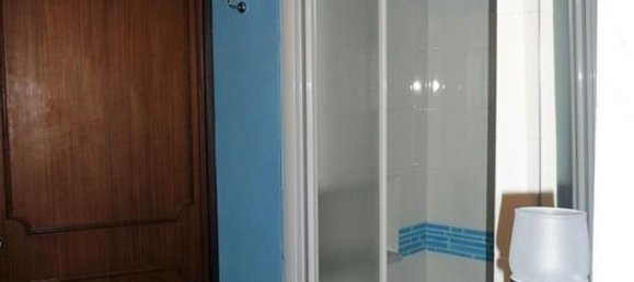 7 rooms Warehouse in Sarzana, Italy No. 124051 20