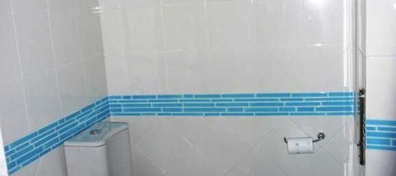 7 rooms Warehouse in Sarzana, Italy No. 124051 21