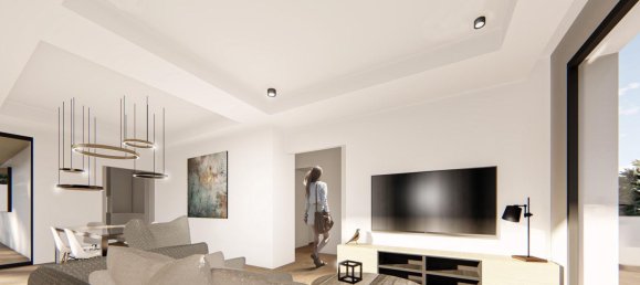 Terrain à Barcelona, Spain No. 154072 11