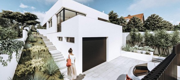 Terrain à Barcelona, Spain No. 154072 8