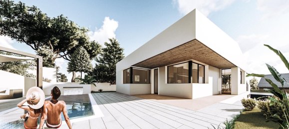 Terrain à Barcelona, Spain No. 154072 10