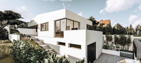 Terrain à Barcelona, Spain No. 154072 7