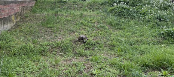 Terrain à Barcelona, Spain No. 154072 5