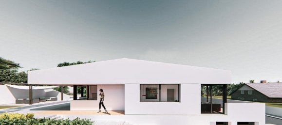 Terrain à Barcelona, Spain No. 154072 9