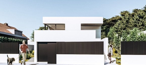 Terrain à Barcelona, Spain No. 154072 16