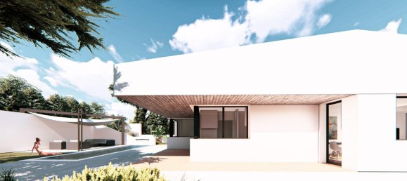 Terrain à Barcelona, Spain No. 154072 13