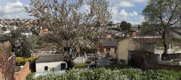 Terrain à Barcelona, Spain No. 154072 4