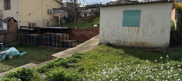 Terrain à Barcelona, Spain No. 154072 2