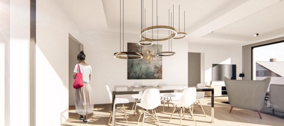 Terrain à Barcelona, Spain No. 154072 12