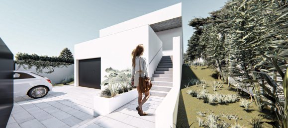 Terrain à Barcelona, Spain No. 154072 15