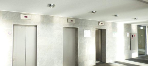 Estudio en Nuremberg, Germany No. 368054 19