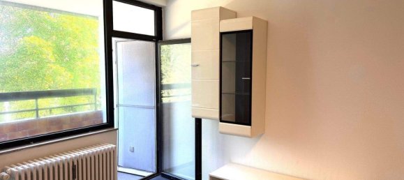 Estudio en Nuremberg, Germany No. 368054 13