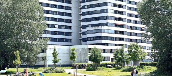 Estudio en Nuremberg, Germany No. 368054 4