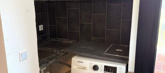 Estudio en Nuremberg, Germany No. 368054 12