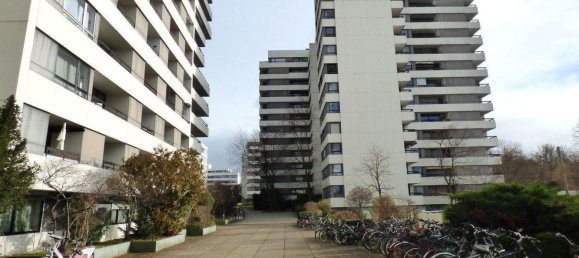 Estudio en Nuremberg, Germany No. 368054 8