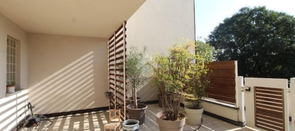 5 Schlafzimmer Haus in Sasso Marconi, Italy, Nr. 347693 5