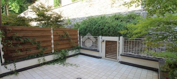 5 Schlafzimmer Haus in Sasso Marconi, Italy, Nr. 347693 12