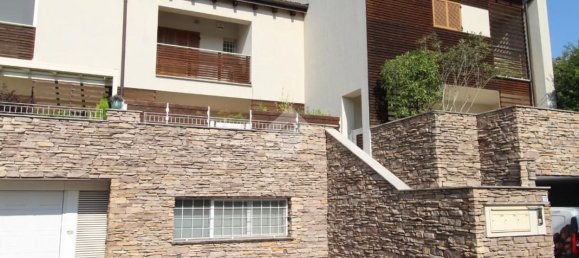 5 Schlafzimmer Haus in Sasso Marconi, Italy, Nr. 347693 22