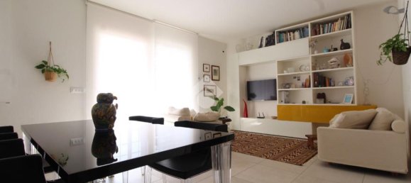 5 Schlafzimmer Haus in Sasso Marconi, Italy, Nr. 347693 7