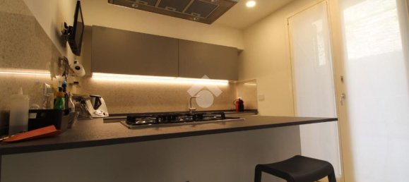 5 Schlafzimmer Haus in Sasso Marconi, Italy, Nr. 347693 10