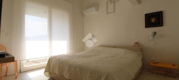 5 Schlafzimmer Haus in Sasso Marconi, Italy, Nr. 347693 19
