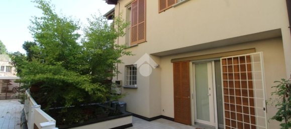 5 Schlafzimmer Haus in Sasso Marconi, Italy, Nr. 347693 11