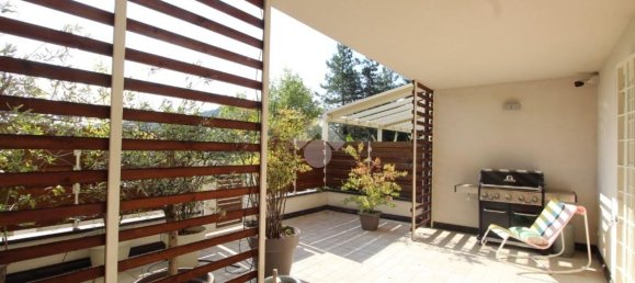 5 Schlafzimmer Haus in Sasso Marconi, Italy, Nr. 347693 4