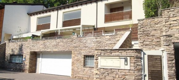 5 Schlafzimmer Haus in Sasso Marconi, Italy, Nr. 347693 2